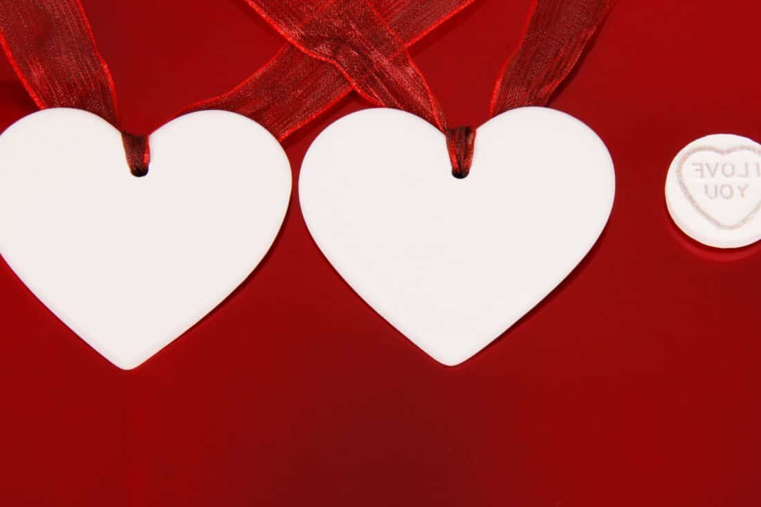 Treat your sweetheart